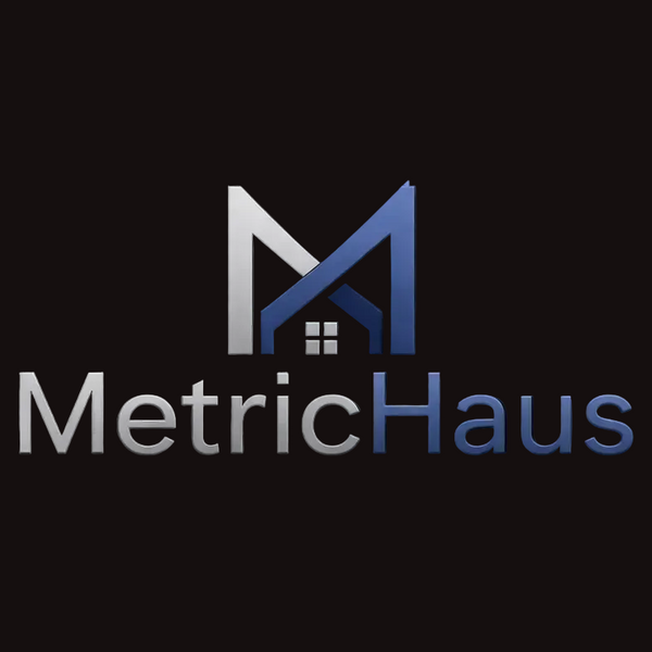 MetricHaus